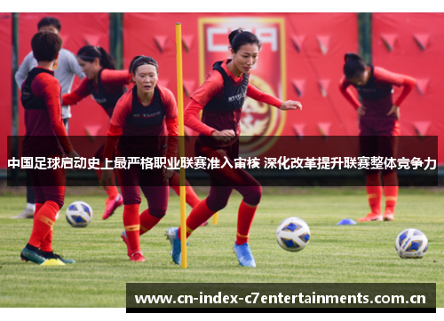 中国足球启动史上最严格职业联赛准入审核 深化改革提升联赛整体竞争力