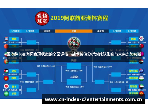 围绕萨卡亚洲杯表现状态的全面评估与战术价值分析对球队影响与未来走势判断